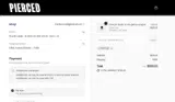 NEW25 coupon verification screenshot