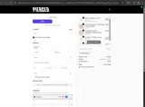 THANKYOU10 coupon verification screenshot
