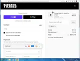 NEW10 coupon verification screenshot