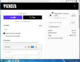 THANKYOU10 coupon verification screenshot