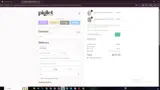 Piglet in Bed US coupon verification screenshot