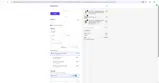 GETGIFT5 coupon verification screenshot