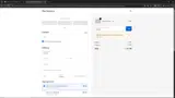 CALOR5 coupon verification screenshot