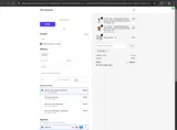 NULL5347 coupon verification screenshot