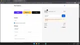 NULL5347 coupon verification screenshot