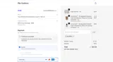 WILLMER5 coupon verification screenshot