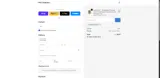SIMPLYCODES105 coupon verification screenshot