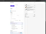 RAFA5 coupon verification screenshot