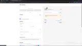 CALIX5 coupon verification screenshot