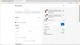 LACALI5 coupon verification screenshot