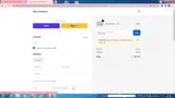 ZHANDRIK5 coupon verification screenshot