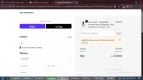NULL5755 coupon verification screenshot
