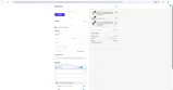 ANTHONY5 coupon verification screenshot
