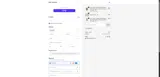 RUSHYAN5 coupon verification screenshot