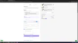 RUSHYAN5 coupon verification screenshot