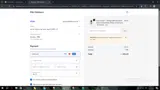 SAVE50%5 coupon verification screenshot