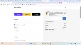 SIMPLYCODES105 coupon verification screenshot