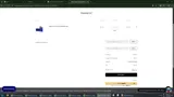 EASY5 coupon verification screenshot
