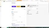 RUSHYAN5 coupon verification screenshot