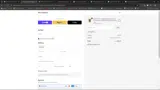 CALOR5 coupon verification screenshot