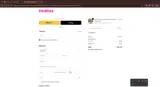 RIWI15 coupon verification screenshot