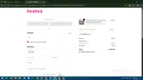 supergift30 coupon verification screenshot