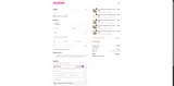 pop15%% coupon verification screenshot