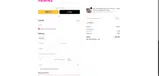 BIKKER coupon verification screenshot