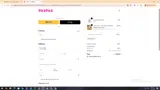 BIGSLOT coupon verification screenshot