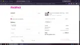 MIGUELI coupon verification screenshot