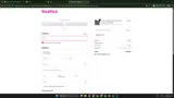 BIGSLOT coupon verification screenshot
