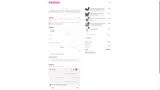 MIGUELI coupon verification screenshot