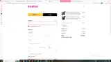 BIKKER coupon verification screenshot