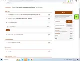 SMRVS24 coupon verification screenshot