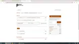 4JSTS10 coupon verification screenshot