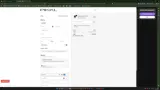 PIKKL20 coupon verification screenshot
