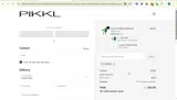 TYLER10 coupon verification screenshot