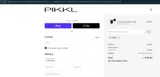 Gabe10 coupon verification screenshot
