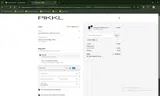 MATTHEWK coupon verification screenshot