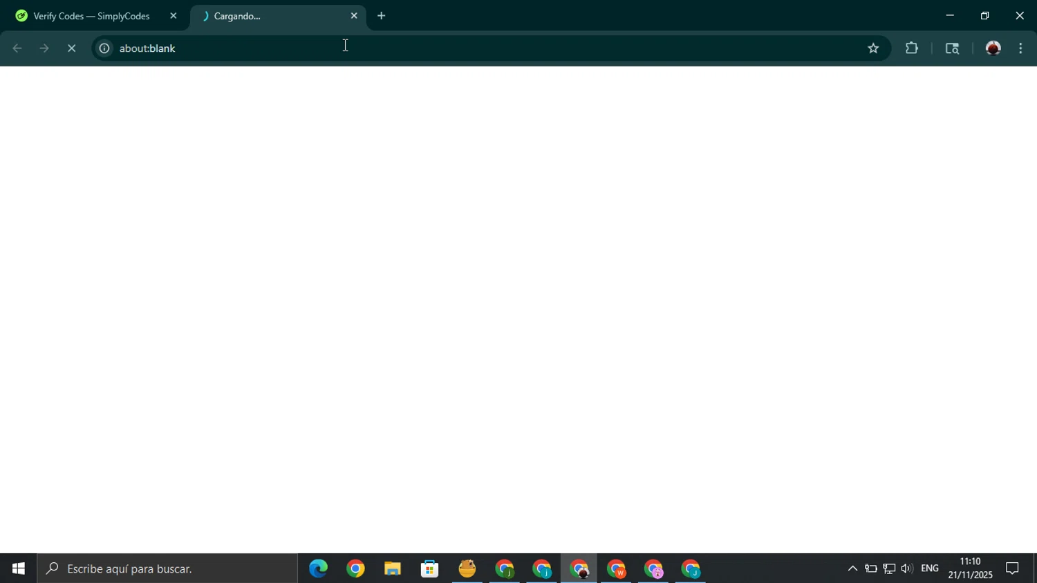 PikPerfect promo code screenshot showing code XMAS25-15 applied at PikPerfect checkout page. Uploaded by SimplyCodes community member youngonzalo on Nov 21, 2025