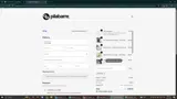 Pilabarre coupon verification screenshot