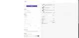 BEST10 coupon verification screenshot