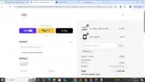 BEST10 coupon verification screenshot
