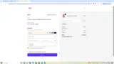 XTRA coupon verification screenshot
