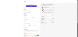XTRA coupon verification screenshot