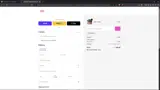 SHOP10 coupon verification screenshot