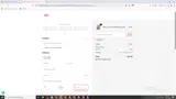 WOW coupon verification screenshot