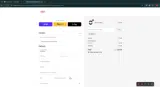 WOW coupon verification screenshot