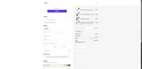 ANGEL2211 coupon verification screenshot
