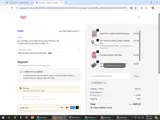 ANGEL2211 coupon verification screenshot